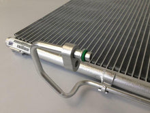 Load image into Gallery viewer, A/C Condenser for Mazda Protege5 - 2002 2003 - OE# MA3030139 QR - Qualy Air