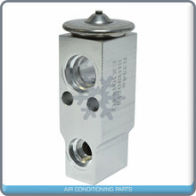 Load image into Gallery viewer, A/C Expansion Valve for Subaru Impreza QR - Qualy Air
