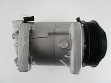 Cargar imagen en el visor de la galería, A/C Compressor OEM Mopar CVC E for Dodge Dart QR - Qualy Air