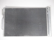 Cargar imagen en el visor de la galería, A/C Condenser for Buick LaCrosse, Regal Sportback, Regal TourX / Chevrolet... QR - Qualy Air