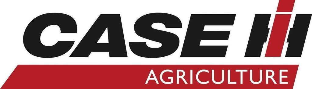 New AC Receiver Drier for Case IH/ New Holland/ Ford - OE# 86026354 / 84058791 - Qualy Air