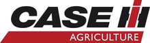 Cargar imagen en el visor de la galería, New AC Receiver Drier for Case IH/ New Holland/ Ford - OE# 86026354 / 84058791 - Qualy Air
