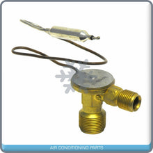 Cargar imagen en el visor de la galería, A/C Kit for Acura MDX / Honda Pilot QU - Qualy Air
