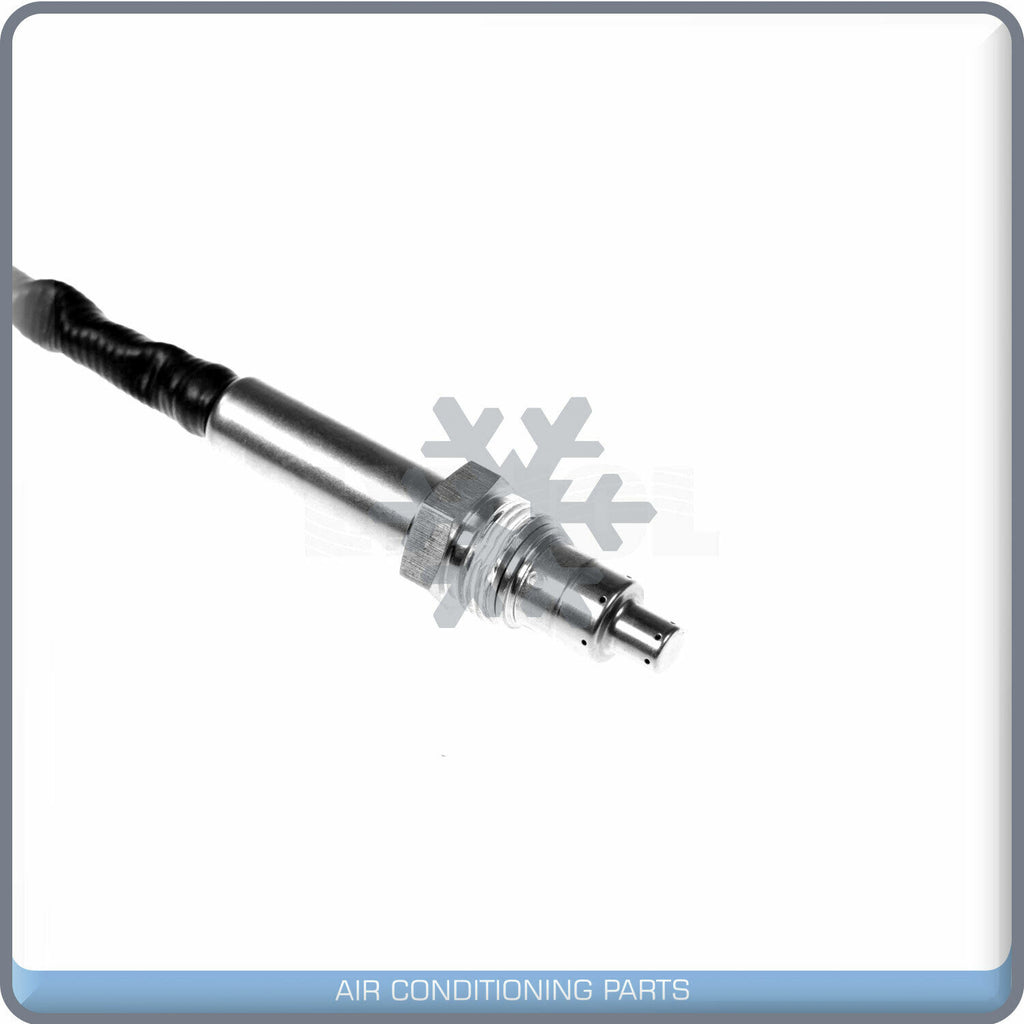 NEW NOX SENSOR for 2011-2018 CUMMINS ISX 12 ISX 15 - OE# 4326872 QL - Qualy Air