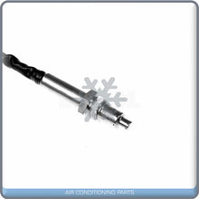Cargar imagen en el visor de la galería, NEW NOX SENSOR for 2011-2018 CUMMINS ISX 12 ISX 15 - OE# 4326872 QL - Qualy Air