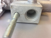 Cargar imagen en el visor de la galería, A/C Condenser for Borrego, Sorento QR - Qualy Air