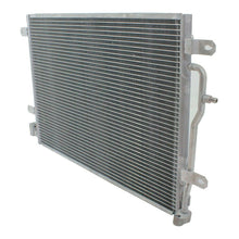 Cargar imagen en el visor de la galería, A/C Condenser for Audi A4, A4 Quattro, A6 QR - Qualy Air