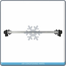 Load image into Gallery viewer, Radiator for Cadillac DeVille QOA - Qualy Air