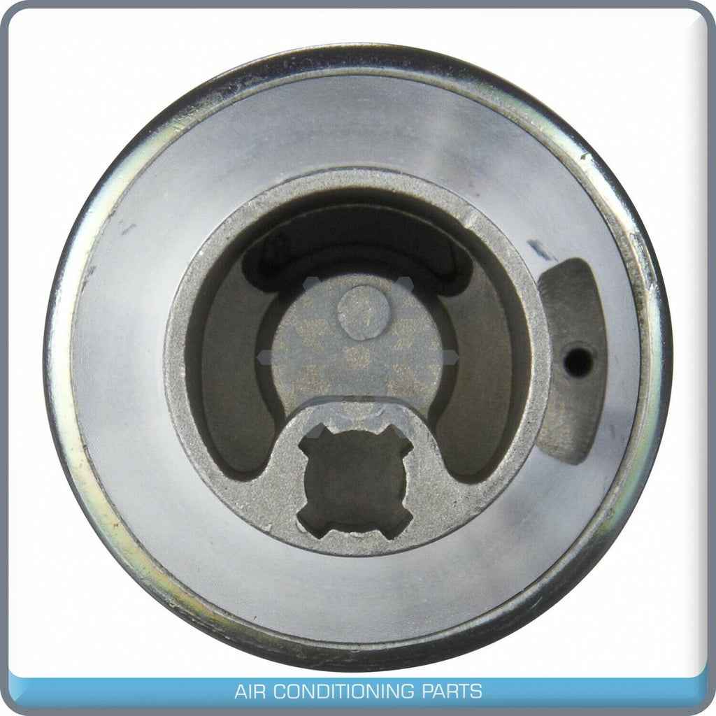 Electric Fuel Pump for Chrysler E Class, Imperial, Laser, LeBaron, New Yo... QOA - Qualy Air
