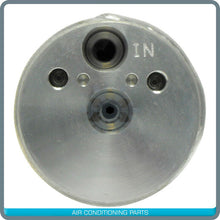 Cargar imagen en el visor de la galería, New A/C Receiver Drier for BMW Z8 03-00 QU QU - Qualy Air