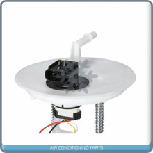 Load image into Gallery viewer, Electric Fuel Pump for Ford Taurus / Mercury Sable QOA - Qualy Air
