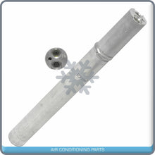 Cargar imagen en el visor de la galería, A/C Receiver Drier for Chevrolet Equinox / GMC Terrain QR - Qualy Air