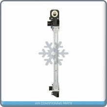 Cargar imagen en el visor de la galería, Radiator for BMW 525i QOA - Qualy Air