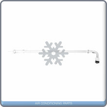 Cargar imagen en el visor de la galería, A/C Condenser for BMW Z4, M3, 325xi, 330Ci, 330i, 323i, 323ti, 328Ci, 328i... QL - Qualy Air