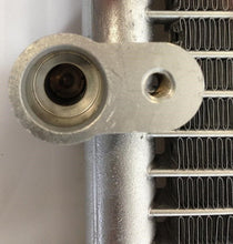 Cargar imagen en el visor de la galería, A/C Condenser for Honda Odyssey QR - Qualy Air
