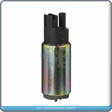 Load image into Gallery viewer, Electric Fuel Pump for Acura / Chevrolet / Chrysler / Dodge / Eagle / For... QOA - Qualy Air