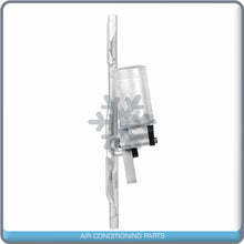 Cargar imagen en el visor de la galería, A/C Condenser for Volvo S60, S60 Cross Country, V60, V60 Cross Country, XC... QL - Qualy Air