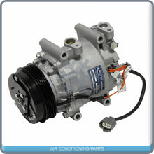 Cargar imagen en el visor de la galería, A/C Kit for Honda Fit QU - Qualy Air