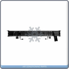Load image into Gallery viewer, Radiator for Toyota 4Runner, Pickup QL - Qualy Air
