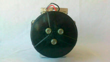 Load image into Gallery viewer, OEM A/C Compressor fits MASSEY FERGUSON 5400,6400,7400,8400 - REF 3789035M1 - Qualy Air