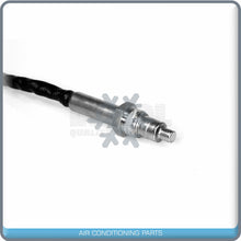 Cargar imagen en el visor de la galería, NEW NOX SENSOR for CUMMINS  - OE# 4326864 QL - Qualy Air