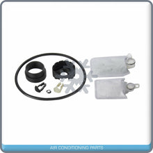 Cargar imagen en el visor de la galería, Electric Fuel Pump for Ford Sable, Taurus / Mercury Sable QOA - Qualy Air