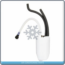 Cargar imagen en el visor de la galería, Electric Fuel Pump fits Chevrolet Camaro / Pontiac Firebird QOA - Qualy Air