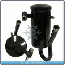Load image into Gallery viewer, A/C Kit for Ford F-250, F-350 QU - Qualy Air