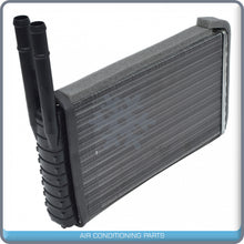 Load image into Gallery viewer, New AC Heater Core for International LoneStar, ProStar / Navistar - OE# 3542604C - Qualy Air