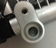 Load image into Gallery viewer, A/C Condenser for Honda CR-V, Element QR - Qualy Air