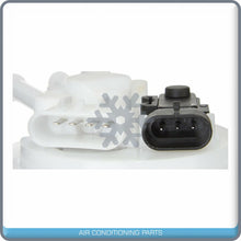 Cargar imagen en el visor de la galería, Fuel Pump For 98-04 Isuzu Rodeo 02-04 Isuzu Axiom 98-02 Honda Passport QOA - Qualy Air