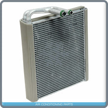 Cargar imagen en el visor de la galería, New A/C Evaporator for Chevrolet Equinox 2010 to 2017 / GMC Terrain 2010 to 2017 - Qualy Air