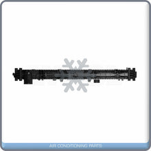 Cargar imagen en el visor de la galería, NEW Radiator for Mack CHU, GU7, GU8 / Volvo VHD, VAH QL - Qualy Air