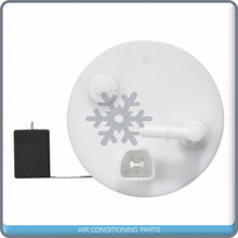 Cargar imagen en el visor de la galería, NEW Electric Fuel Pump for Honda Accord 2003 to 2007 / Acura TSX 2004 to 2008 - Qualy Air