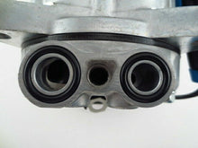 Load image into Gallery viewer, A/C Compressor OEM Sanden SD7H15 fits New Holland - Qualy Air