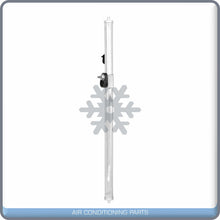 Load image into Gallery viewer, A/C Condenser for Ford Explorer / Mercury Mountaineer QL - Qualy Air