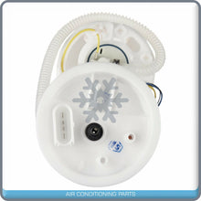 Load image into Gallery viewer, Electric Fuel Pump for Audi A4 QOA - Qualy Air