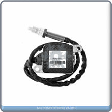 Load image into Gallery viewer, NEW NOX SENSOR for 2010-2018 VOLVO D11 D13 MACK   MP7 MP8  - OE# 22303390 QL - Qualy Air
