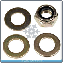 Cargar imagen en el visor de la galería, NEW Control Arm Front Upper Left for Ford Crown Victoria / Lincoln / Mercury.. - Qualy Air