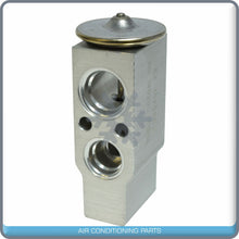 Cargar imagen en el visor de la galería, A/C Expansion Valve for Ford Expedition / Lincoln Navigator QR - Qualy Air