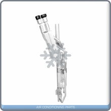 Load image into Gallery viewer, A/C Condenser for Mazda 5, 3 QL - Qualy Air