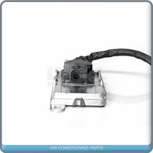 Cargar imagen en el visor de la galería, NEW NOX SENSOR for CUMMINS  - OE# 4326864 QL - Qualy Air