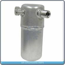 Load image into Gallery viewer, A/C Receiver Drier for Chevrolet Astro / GMC Safari QR - Qualy Air