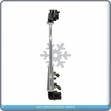 Cargar imagen en el visor de la galería, NEW Radiator for Subaru Legacy, Outback - 2005 to 2009 - OE# 45111AG02A - Qualy Air