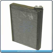 Load image into Gallery viewer, A/C Evaporator Core for Cadillac CTS, STS / Chevrolet Caprice, SS / Pontia.. - Qualy Air
