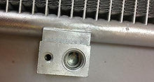 Load image into Gallery viewer, A/C Condenser for Mazda 626 QR - Qualy Air