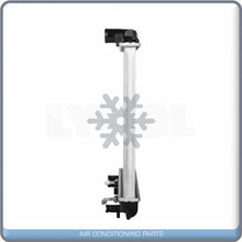 Load image into Gallery viewer, Radiator for Dodge Avenger / Mitsubishi Eclipse / Chrysler Sebring QL - Qualy Air