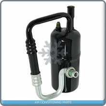 Load image into Gallery viewer, A/C Kit for Ford Escape / Mazda Tribute QU - Qualy Air