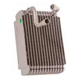 A/C Evaporator for Ford Explorer / Lincoln Aviator / Mercury Mountaineer QR - Qualy Air