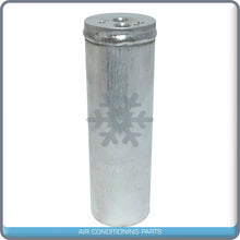 Load image into Gallery viewer, A/C Receiver Drier for Dodge Sprinter 2500, Sprinter 3500 / Freightliner S... QR - Qualy Air